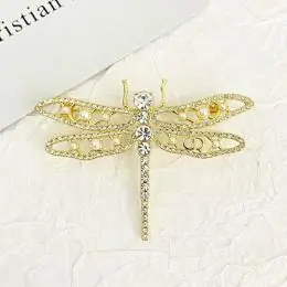 christian dior brooches pour femme s_121562a